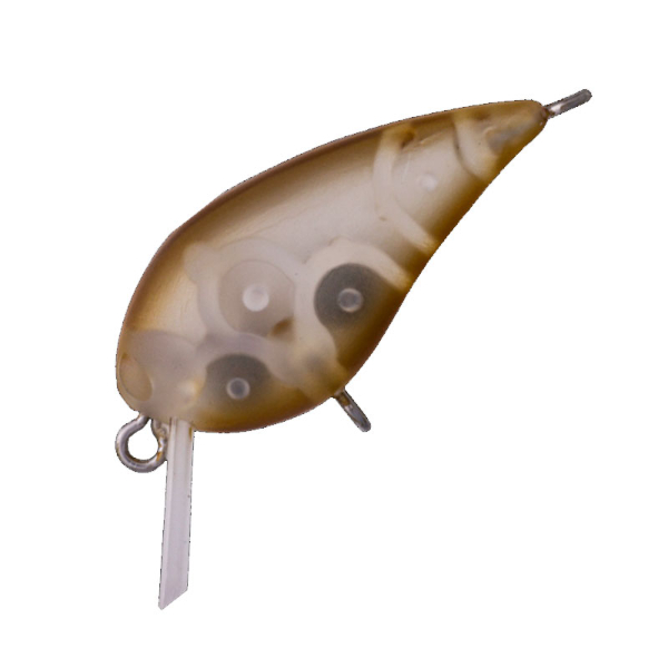 MINI KURA F(#04 Hカラー)